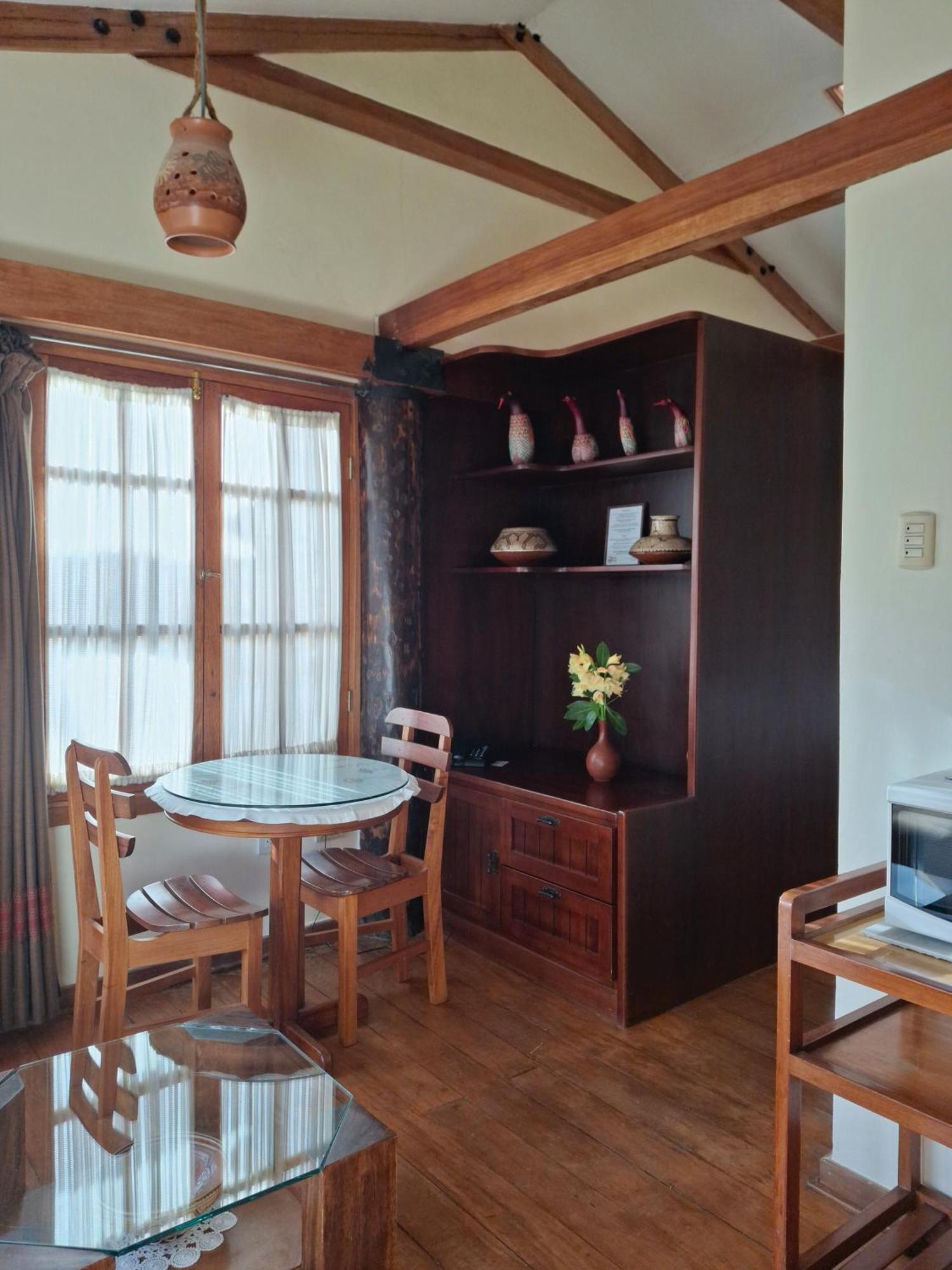 Casona La Recoleta Apart otel Cusco Dış mekan fotoğraf