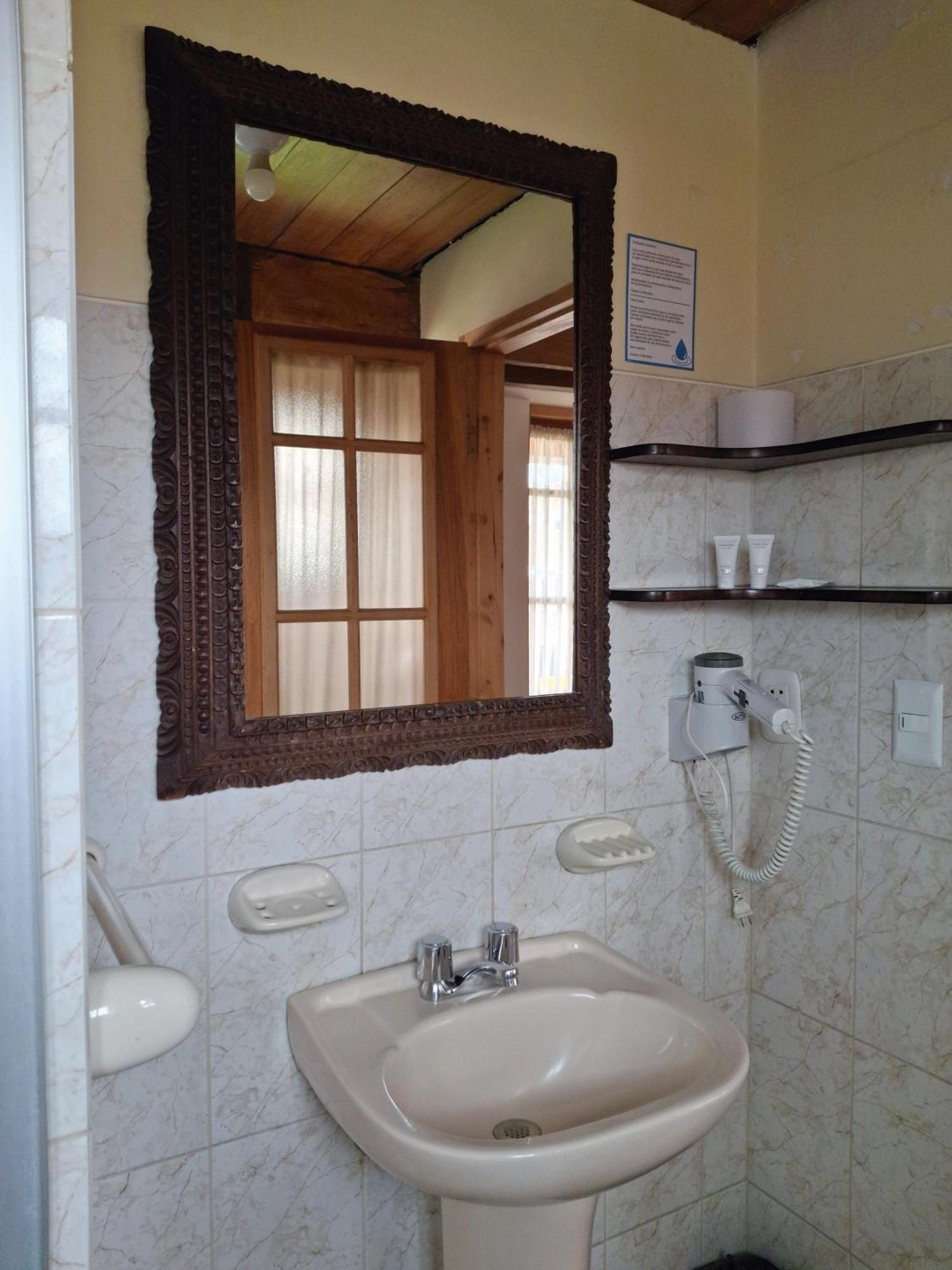 Casona La Recoleta Apart otel Cusco Dış mekan fotoğraf