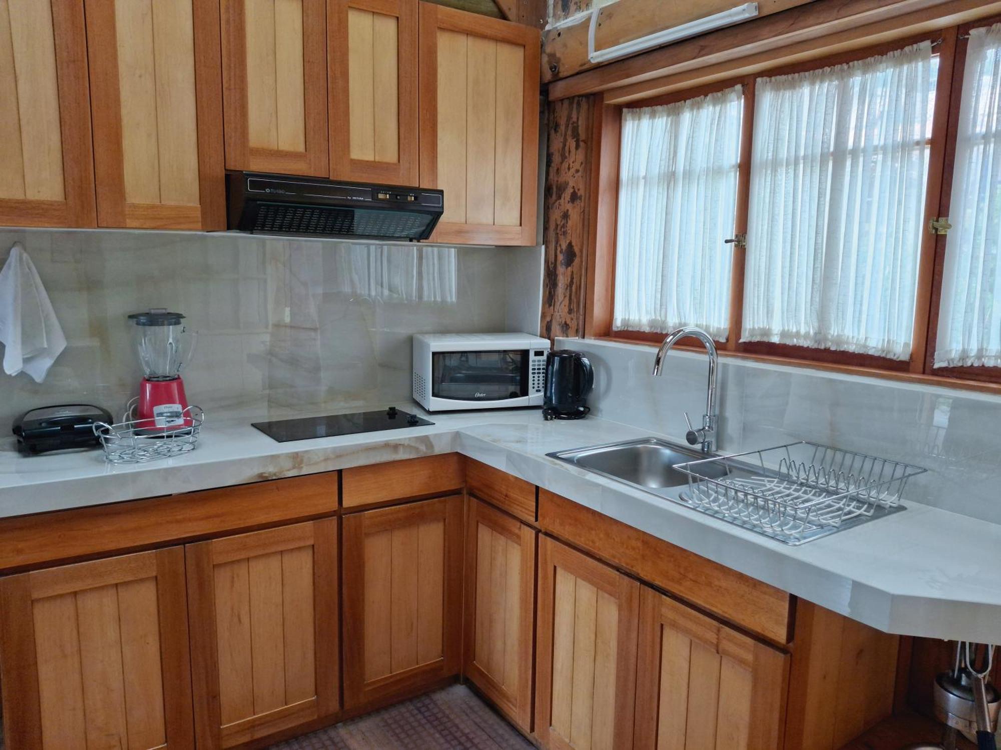 Casona La Recoleta Apart otel Cusco Dış mekan fotoğraf